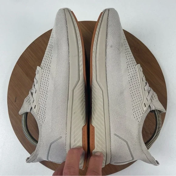 Flux Footwear Adapt Runners - Picture 7 of 11